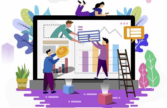 2025宜宾家博会展讯